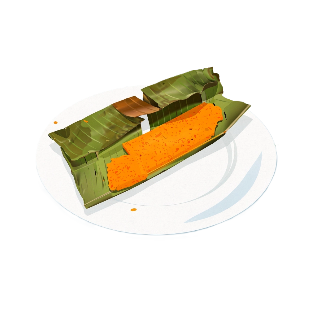 Otak-Otak